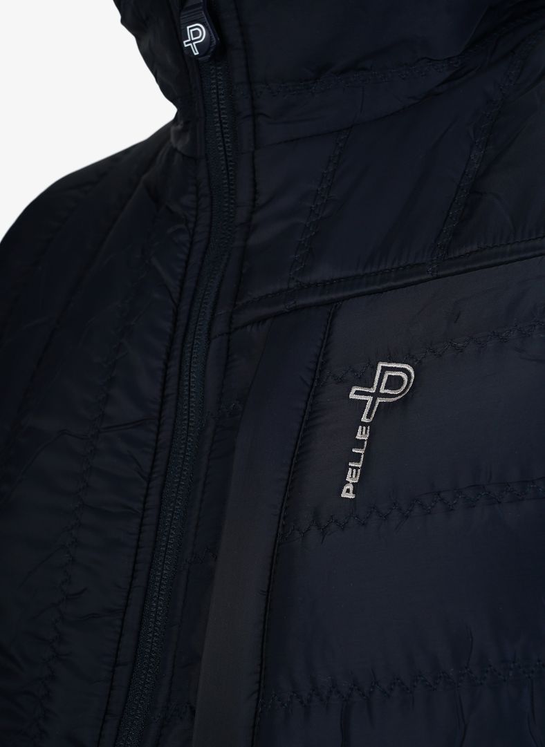 Mistral Vest Mistral Vest