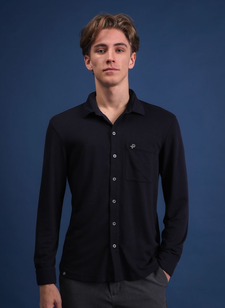Newport Shirt Newport Shirt
