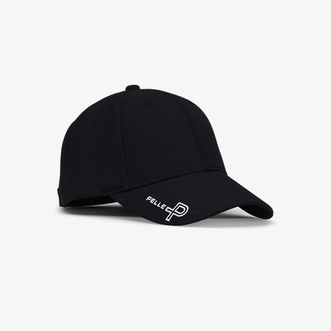Sport Cap, Ink Sport Cap, Ink