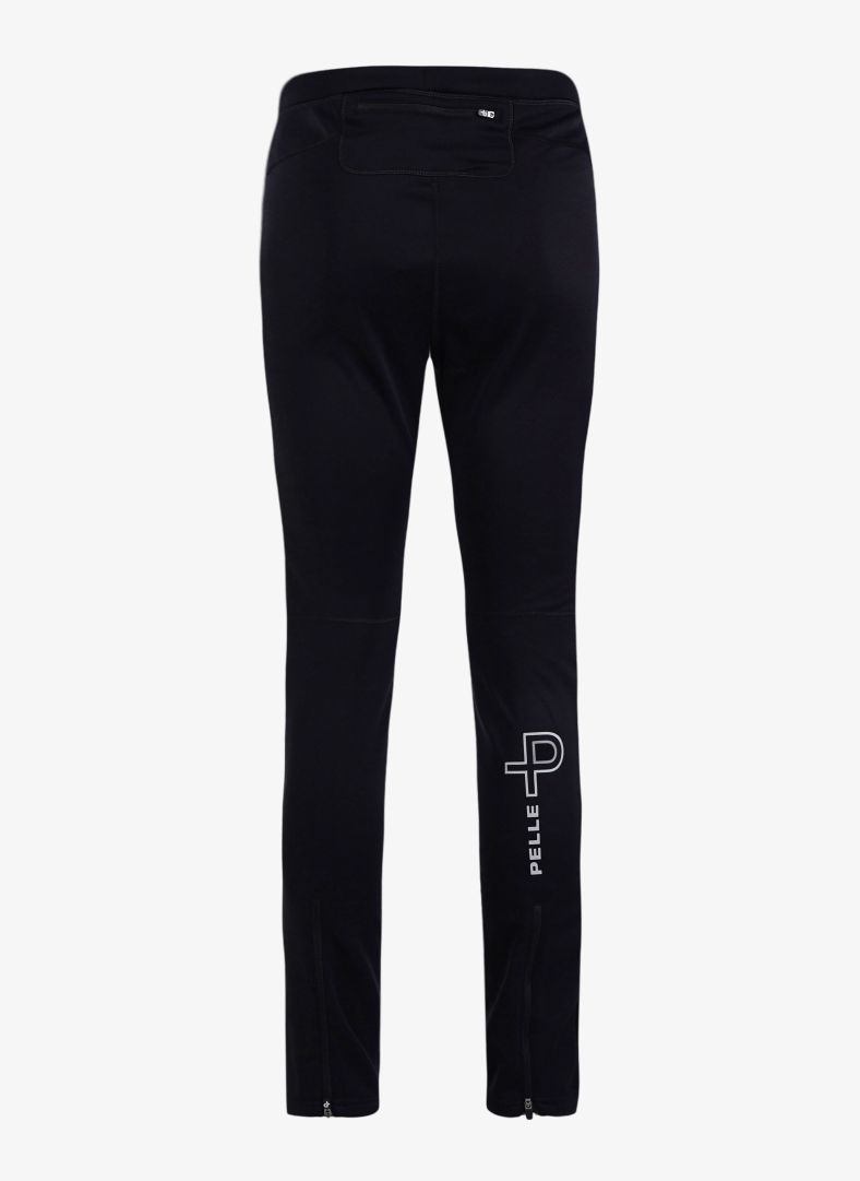 Plannard Flex Pants - Pelle P