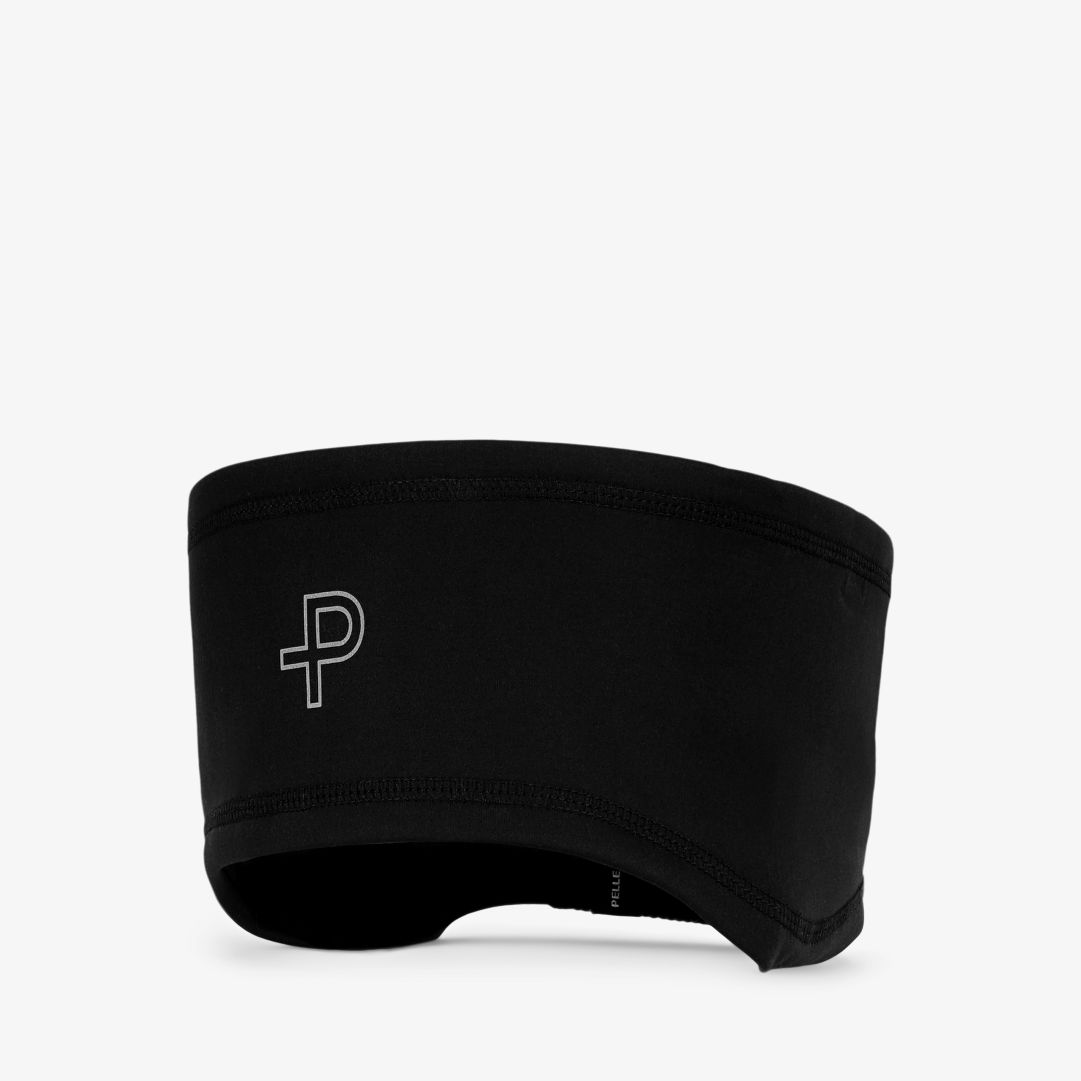 Plannard Headband