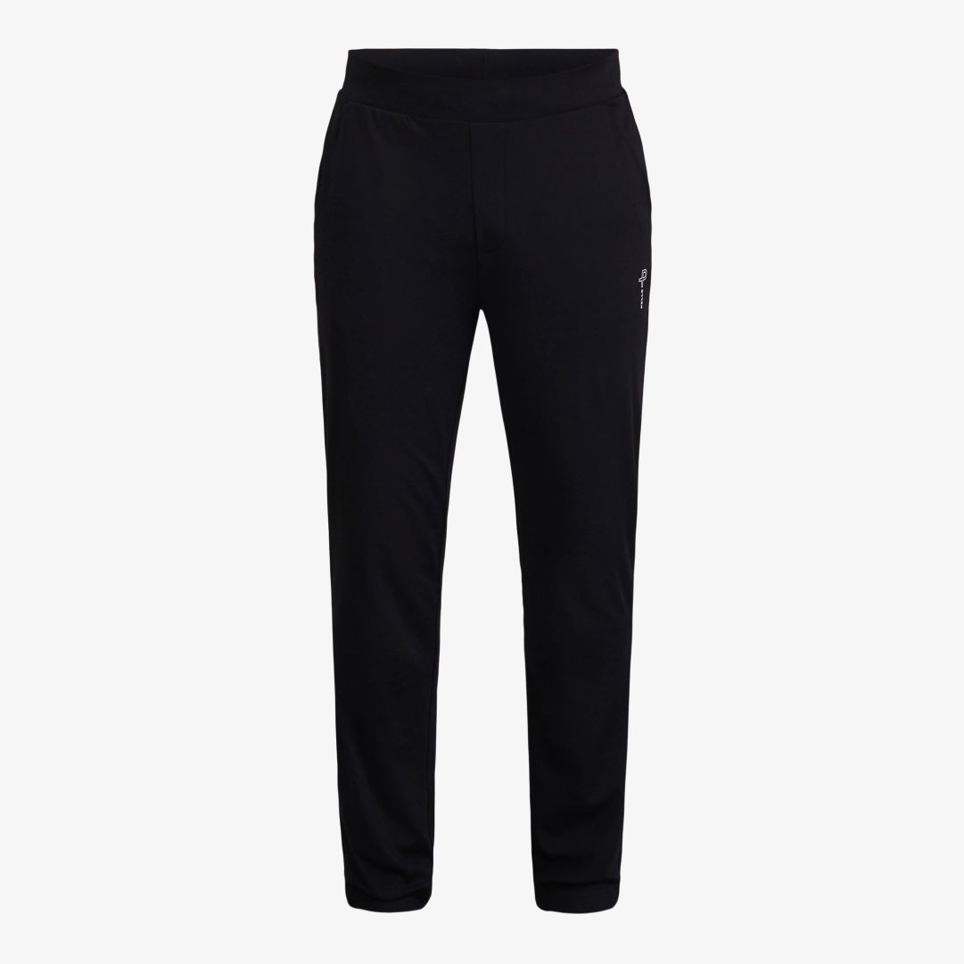 Propulsion Sweatpants, Ink Sweatpants tillverkade i stretchigt och funktionellt material som ger en sval och bekväm känsla