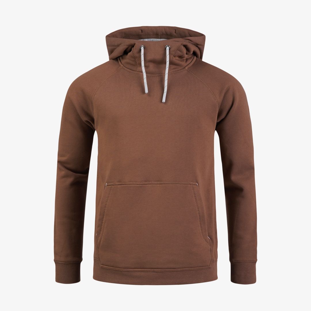 RYS Snug Hoodie RYS Snug Hoodie