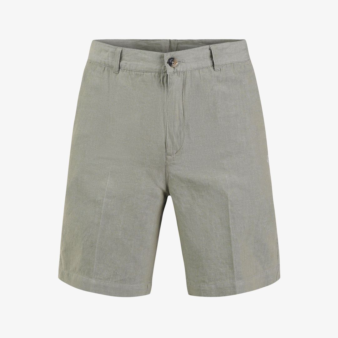 Sardegna Shorts, Oliver  Sardegna Shorts är dressade och bekväma