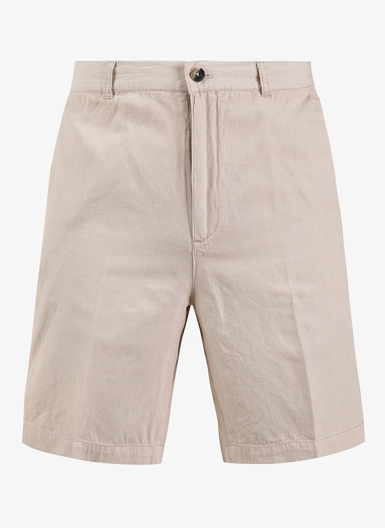 Sardegna Shorts