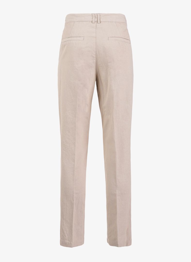 Sardegna trousers