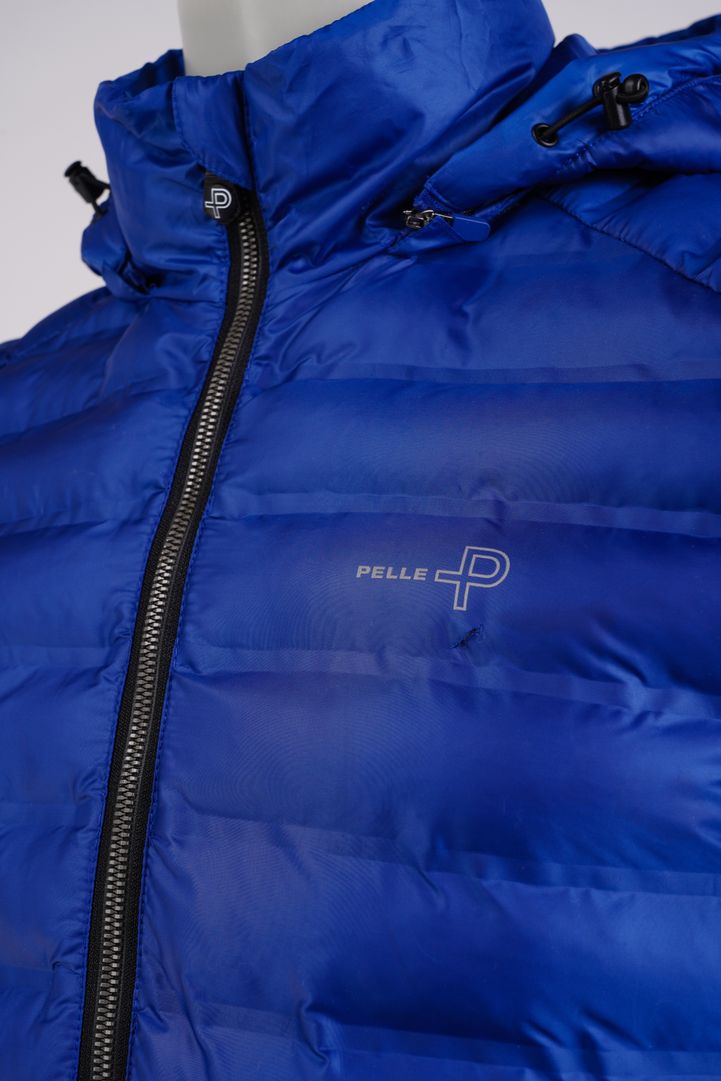 Sirocco Jacket Sirocco Jacket