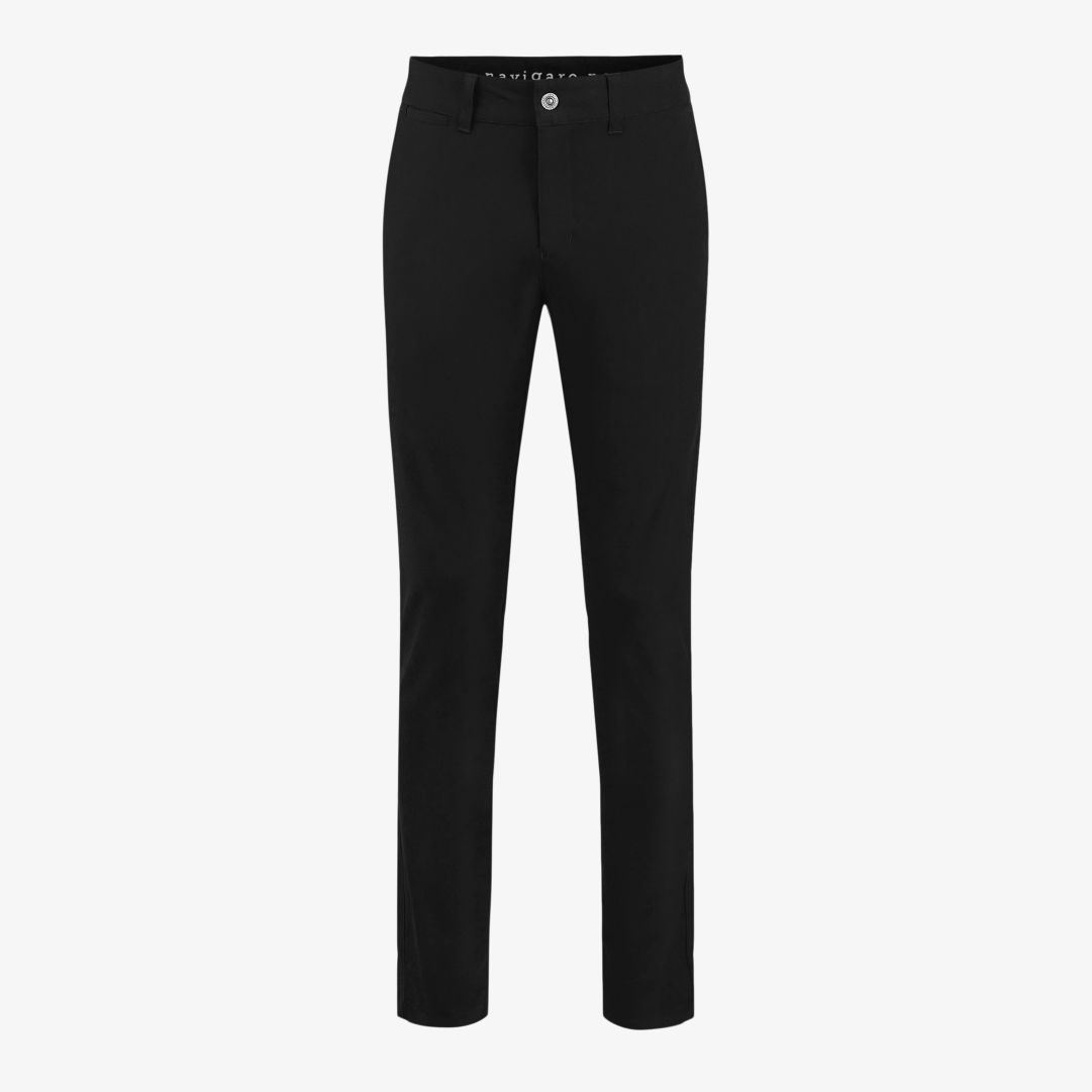 Sport Trousers, Ink Sport Trousers är stilren och multifunktionell samt tillverkade i ett snabbtorkande stretchmaterial
