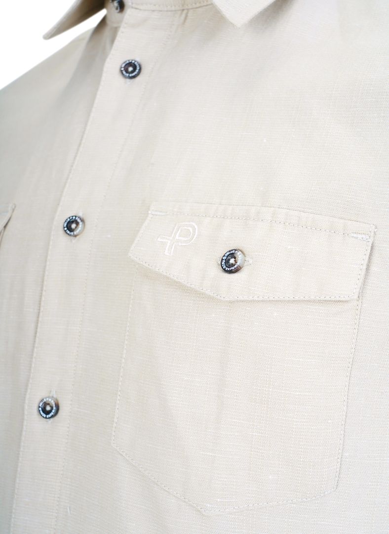 Staple Shirt Staple Shirt