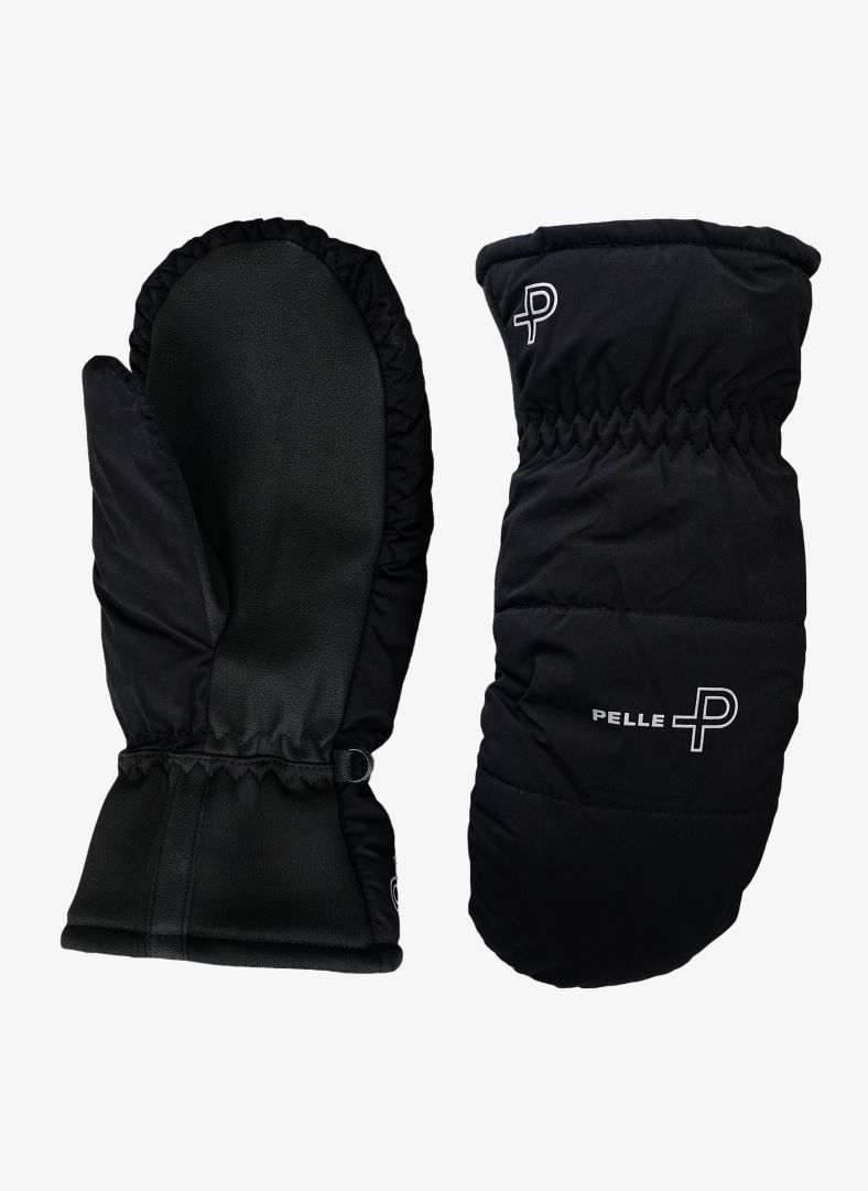 Urbis Gloves