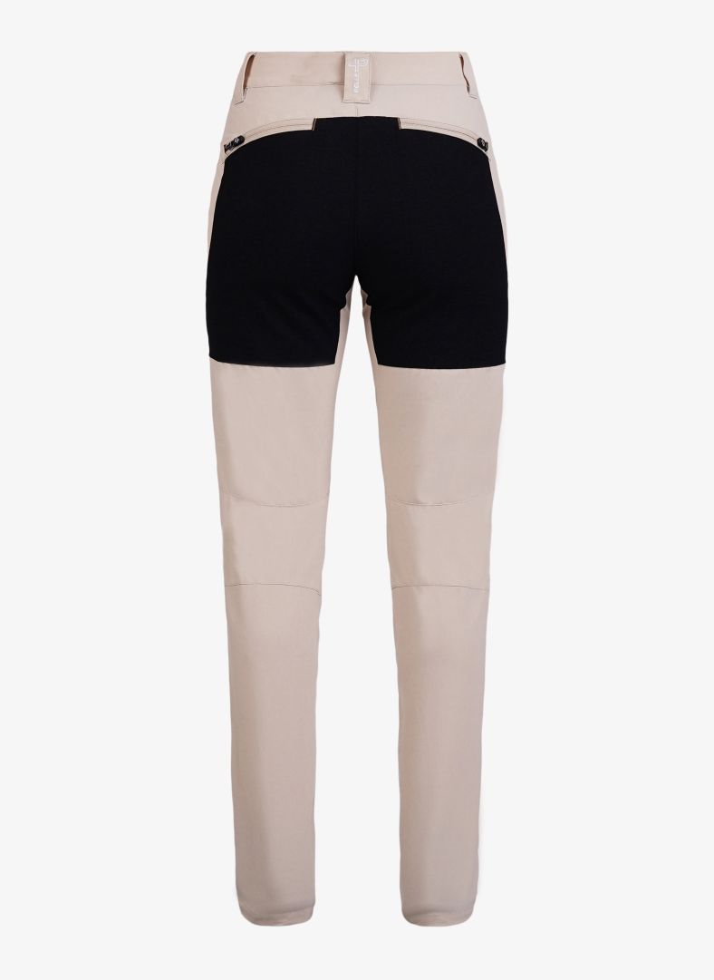 W Hex Trousers