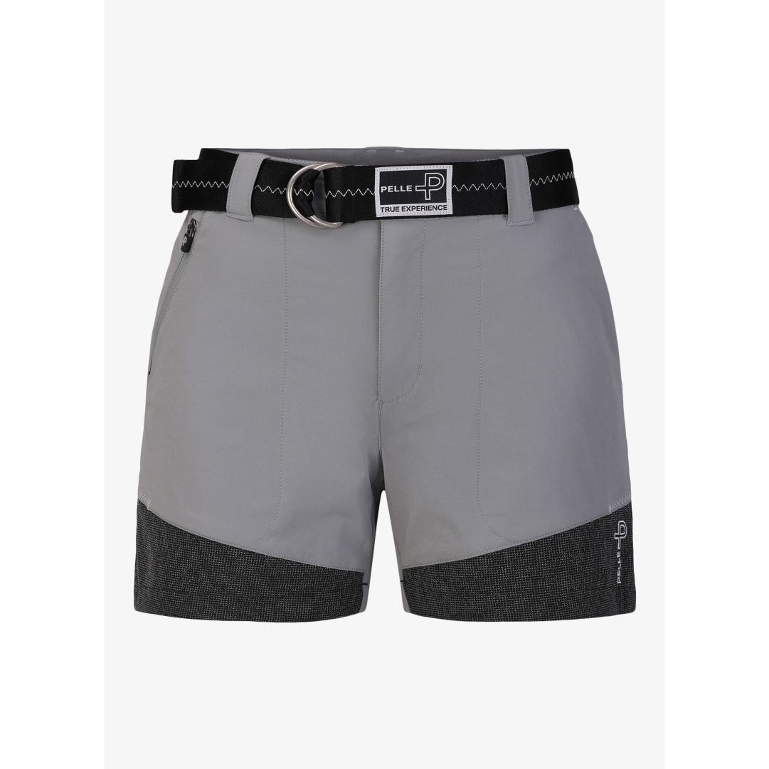 W 1200 Shorts, Kia Grey 1200 shorts är riktiga trotjänare i garderoben