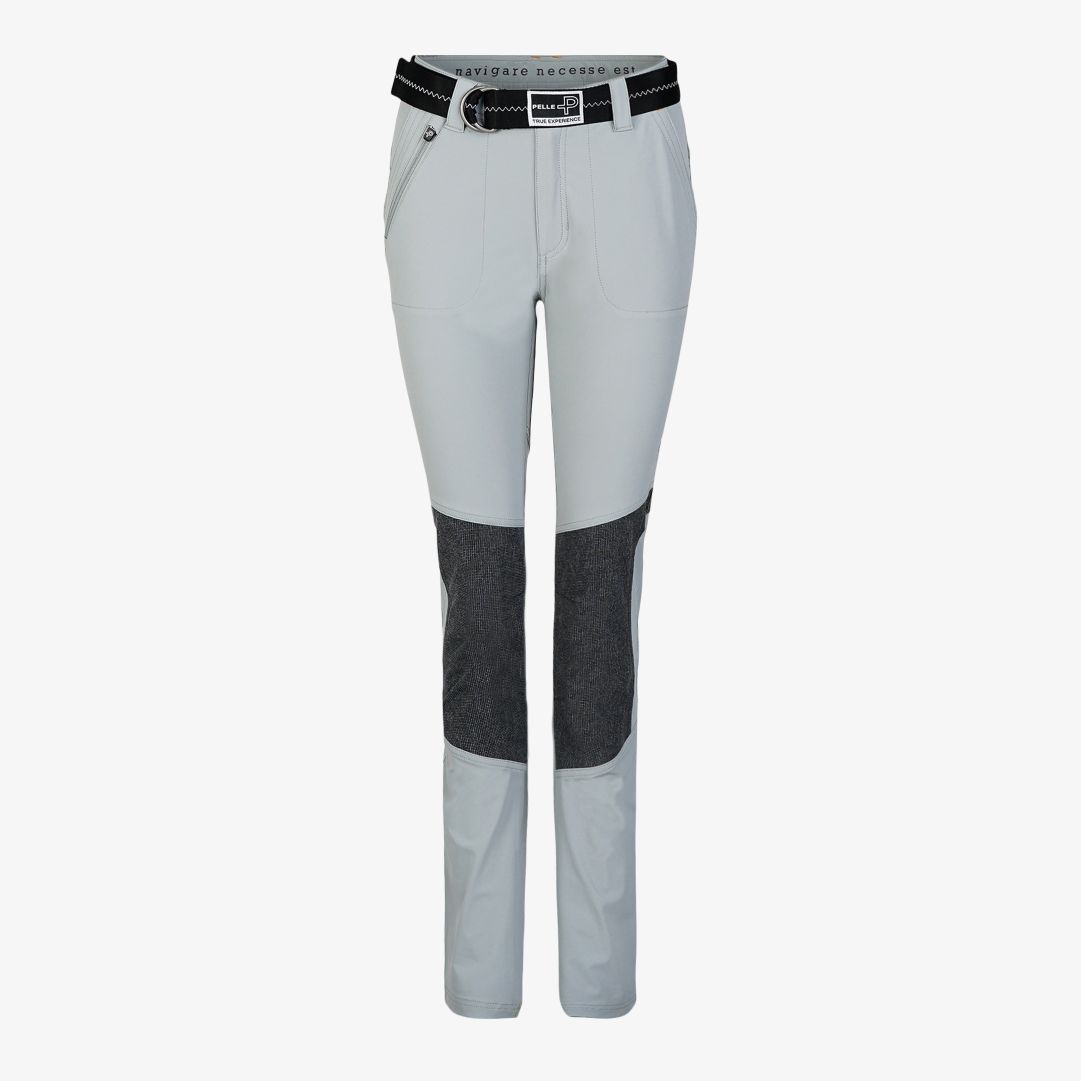 W 1200 Trousers W 1200 Trousers
