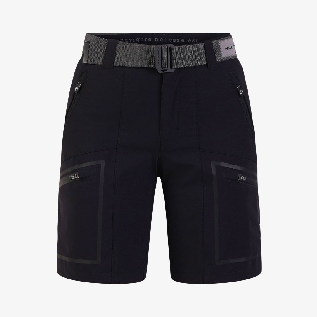 W 1300 shorts