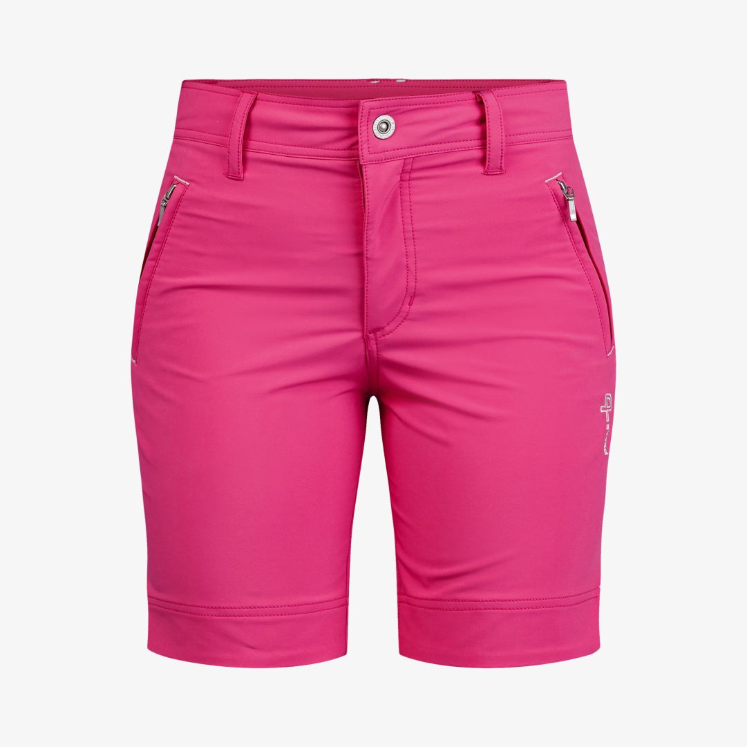 W Active Shorts W Active Shorts