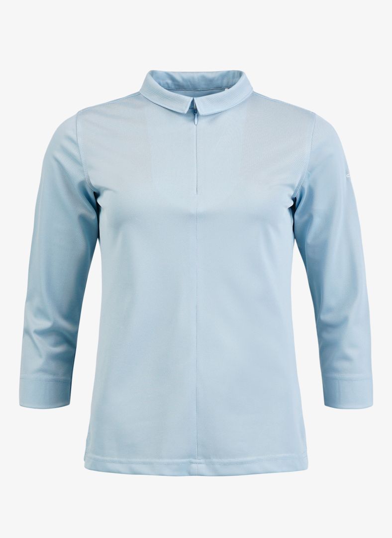 W Arc LS W Arc LS