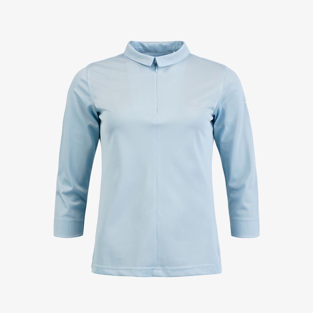 W Arc LS W Arc LS
