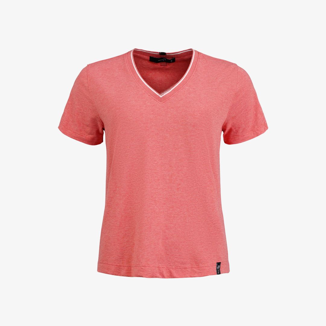 W Asana V-neck W Asana V-neck