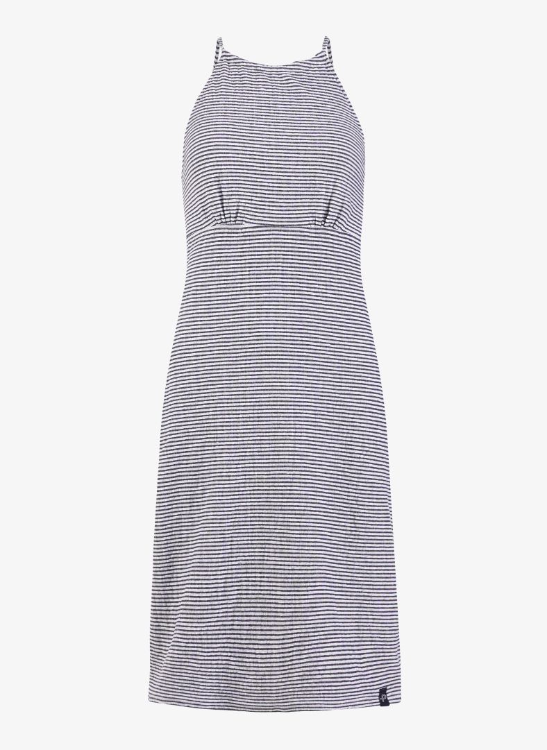 W Brenton strap dress W Brenton strap dress