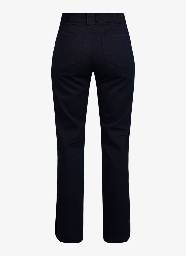 W Carlin Trousers W Carlin Trousers