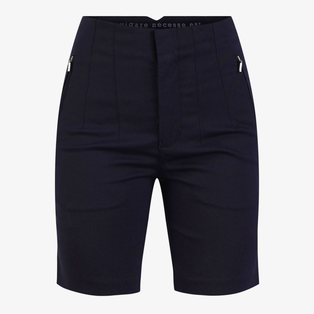 W Carry Shorts