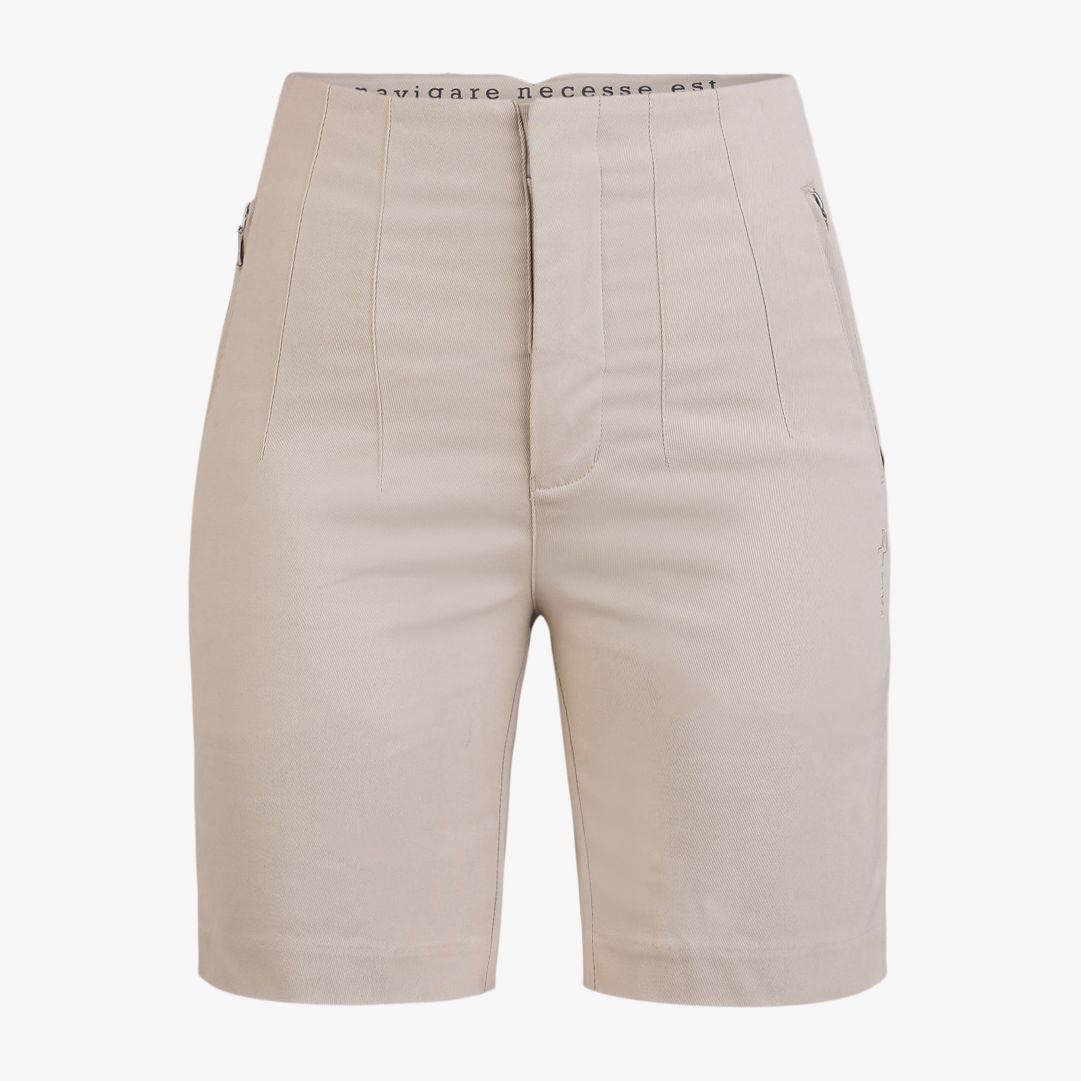 W Carry Shorts