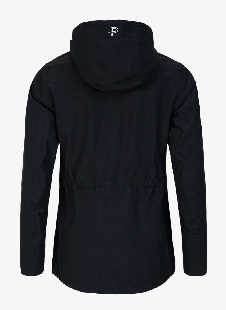 W Coronado Jacket W Coronado Jacket