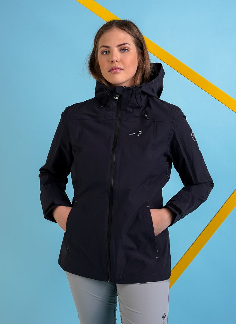 W Coronado Jacket W Coronado Jacket