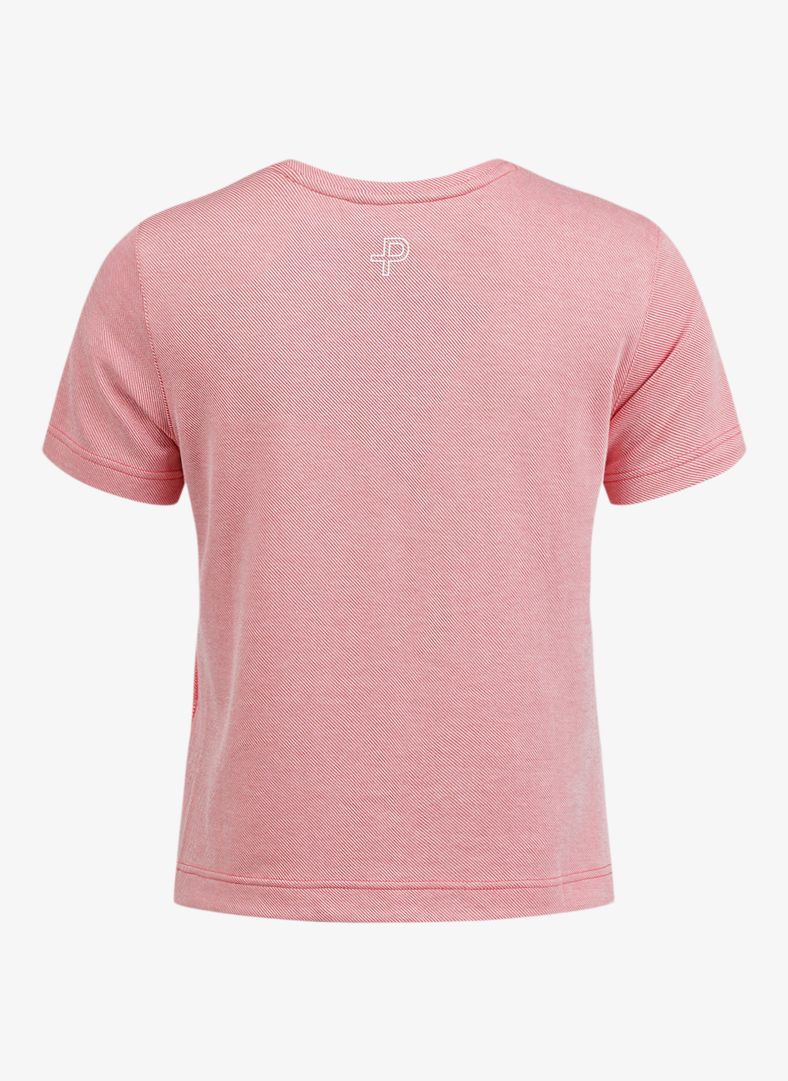 W Gimmie Tee W Gimmie Tee