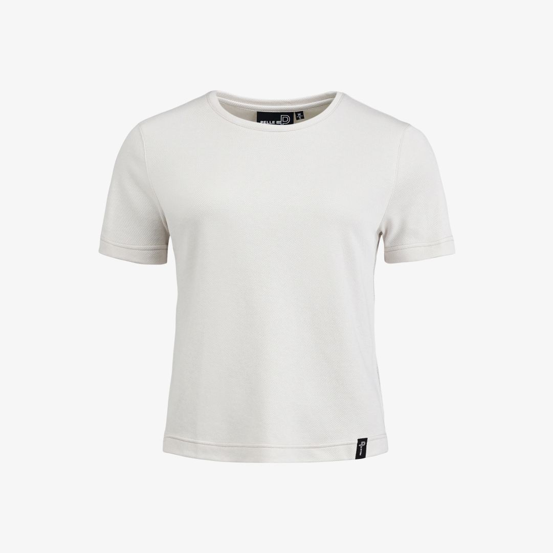 W Gimmie Tee W Gimmie Tee