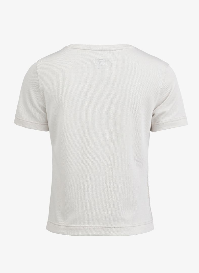 W Gimmie Tee W Gimmie Tee