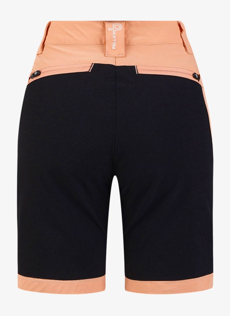 W Hex Shorts W Hex Shorts