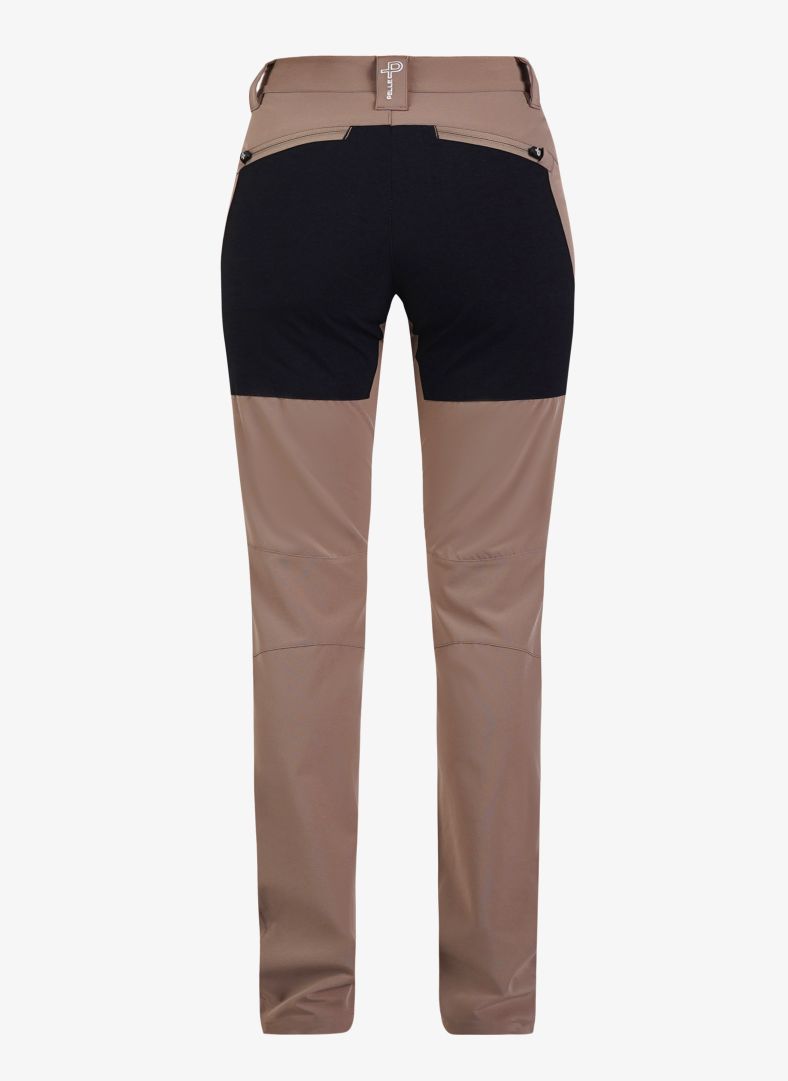 W Hex Trousers