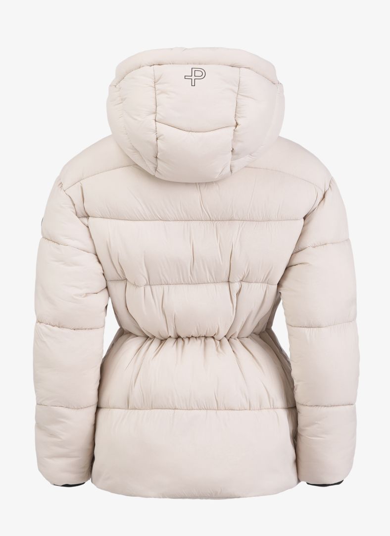 W Molle Jacket W Molle Jacket