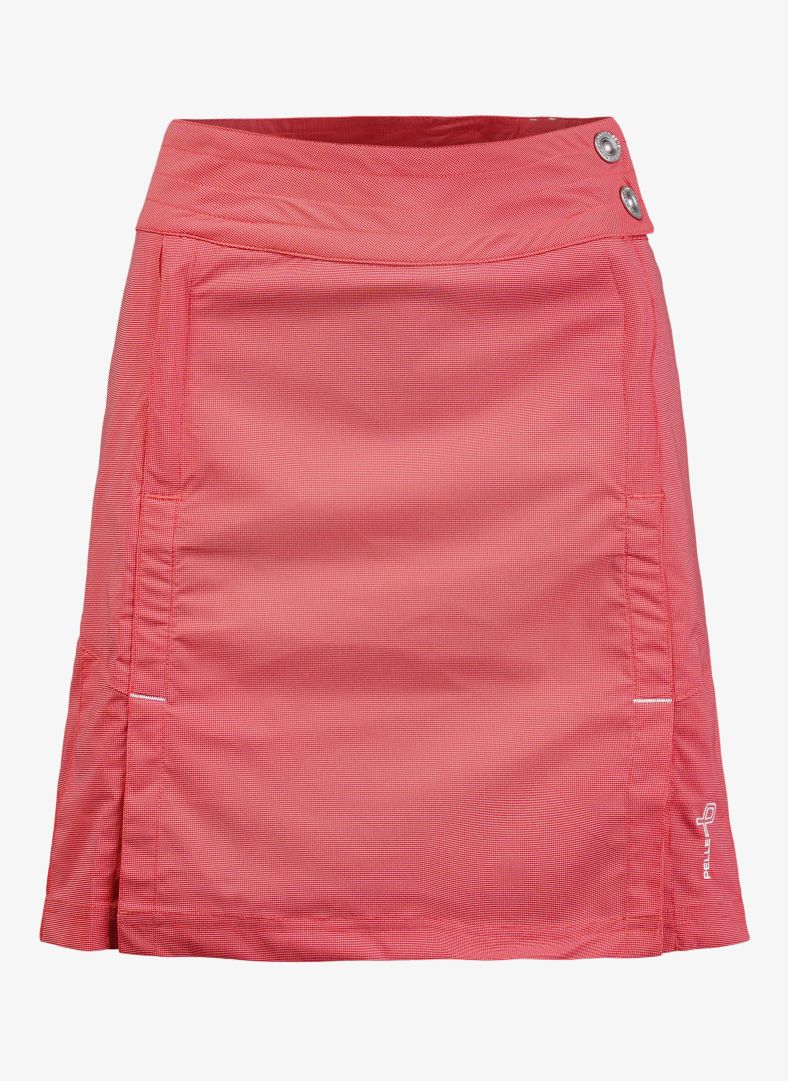W Momentum Skort W Momentum Skort