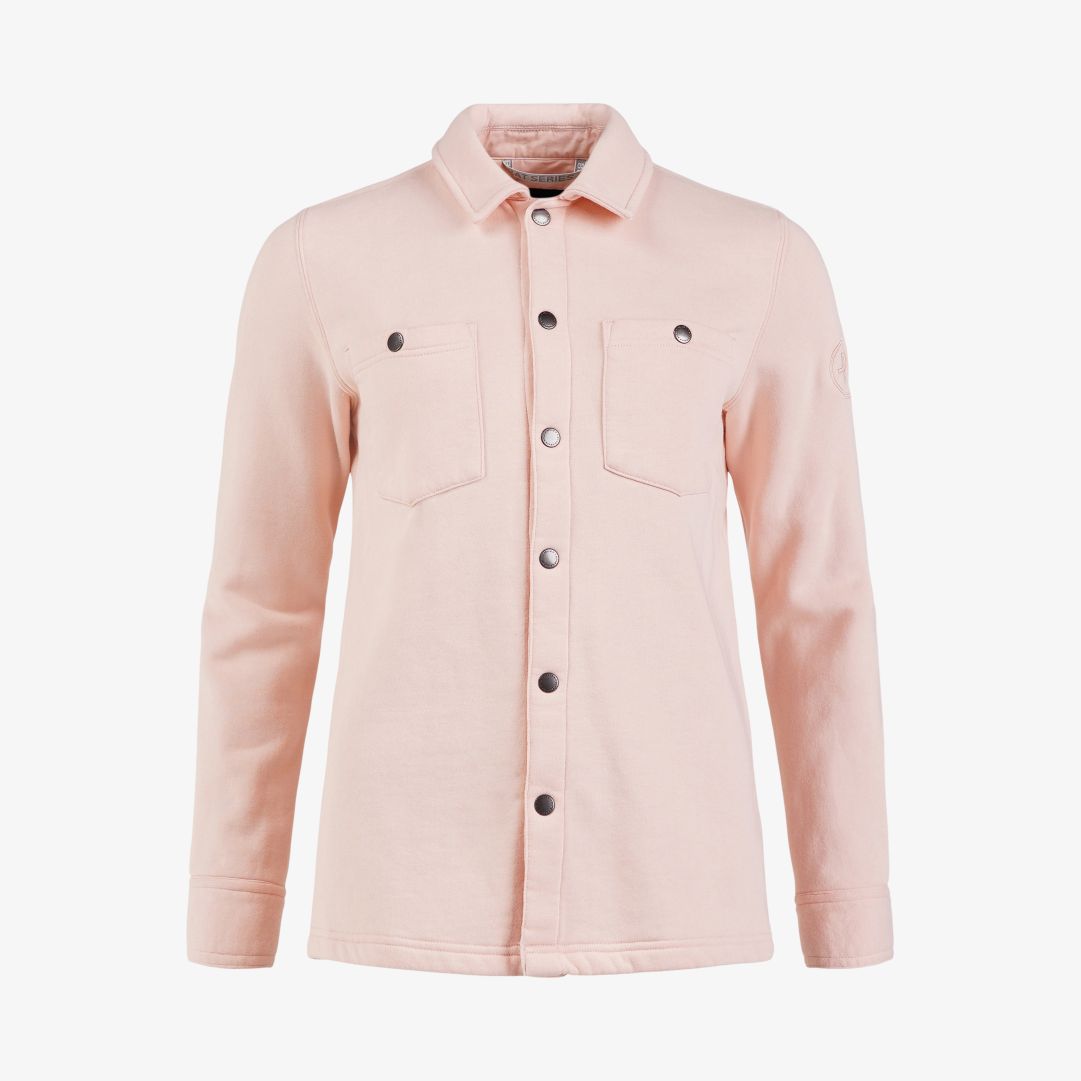 W P-Shirt W P-Shirt
