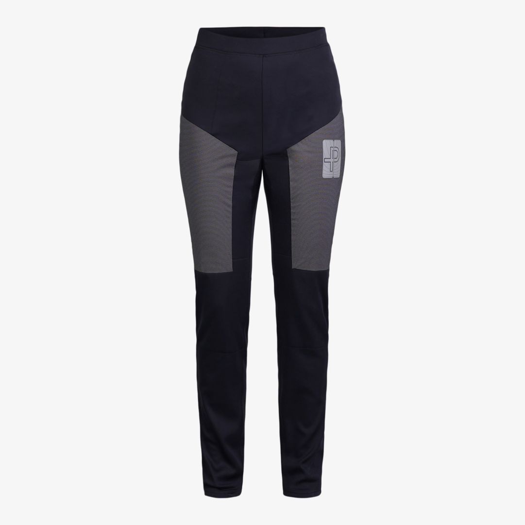 Tights