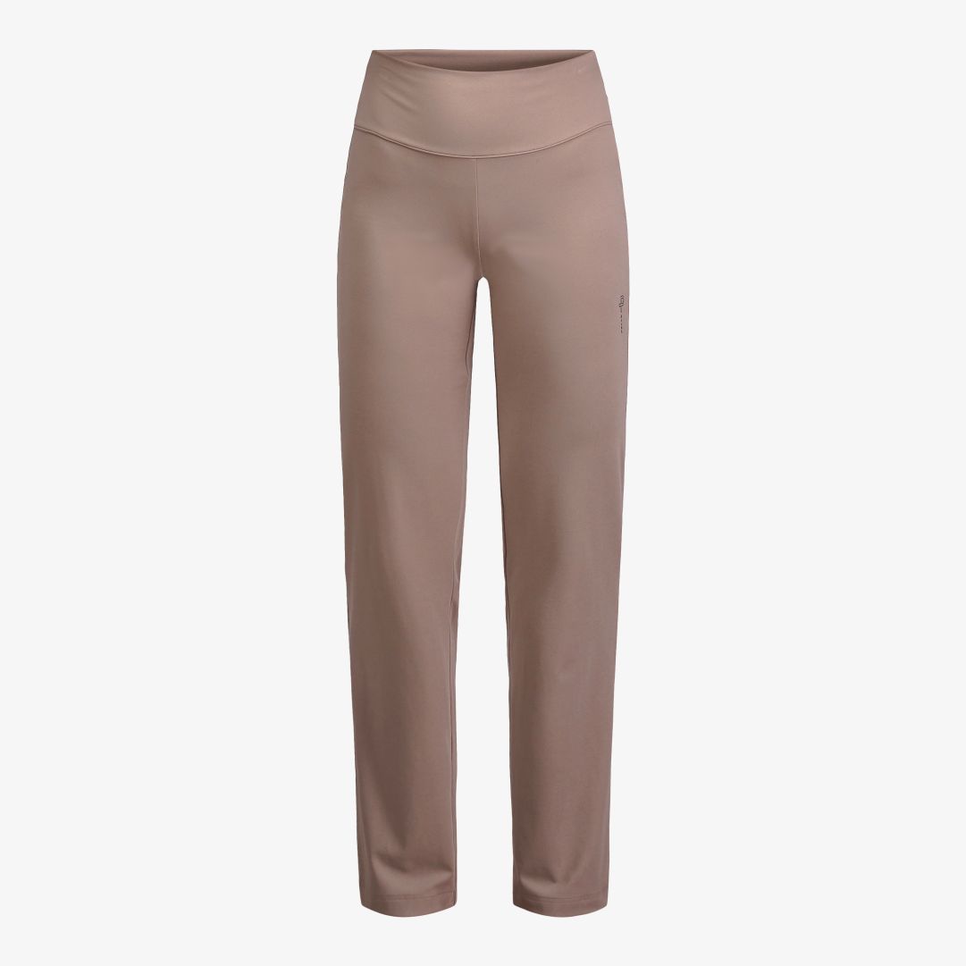 W Propulsion Sweatpants, Cobblestone Dessa stretchiga och funktionella sweatpants ger en sval och bekväm känsla med ett fukttransporterande material W Propulsion Sweatpants, Cobblestone Dessa stretchiga och funktionella sweatpants ger en sval och bekväm känsla med ett fukttransporterande material