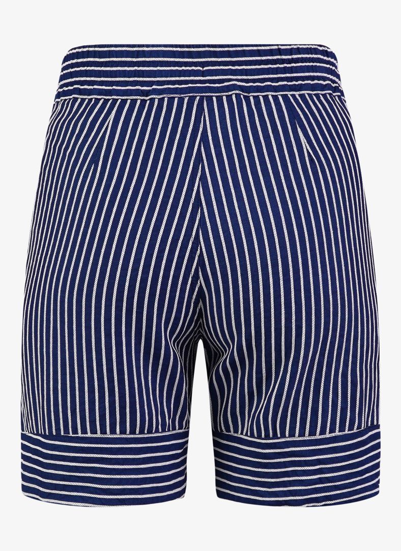 W Prudence Shorts W Prudence Shorts