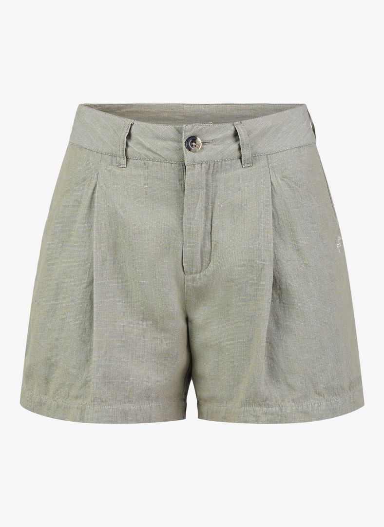 W Sardegna Shorts