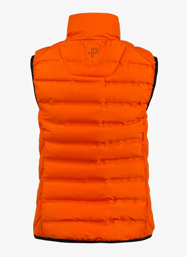 W Tempest Vest W Tempest Vest