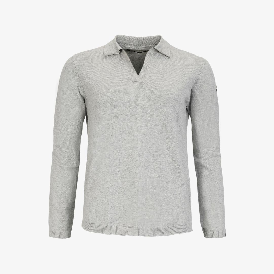 W Tiller LS Polo W Tiller LS Polo