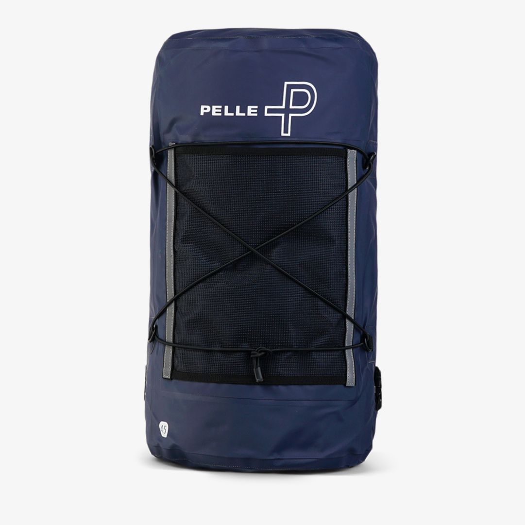 WP Backpack 45L
