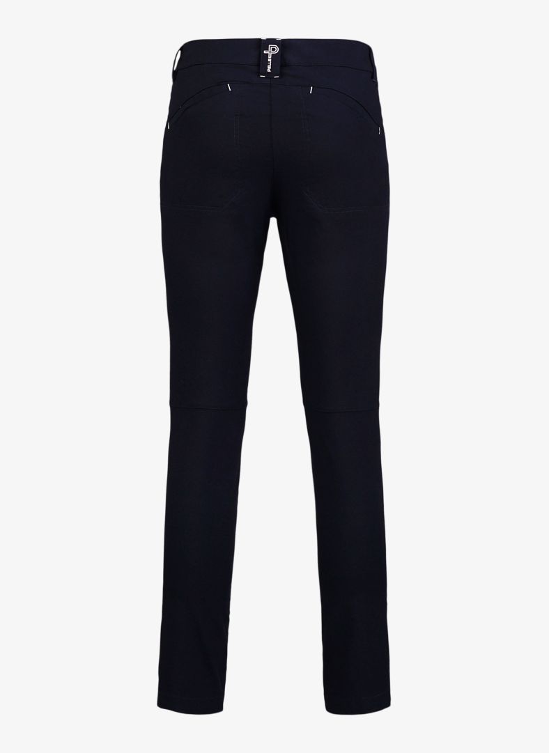 Arc Trousers