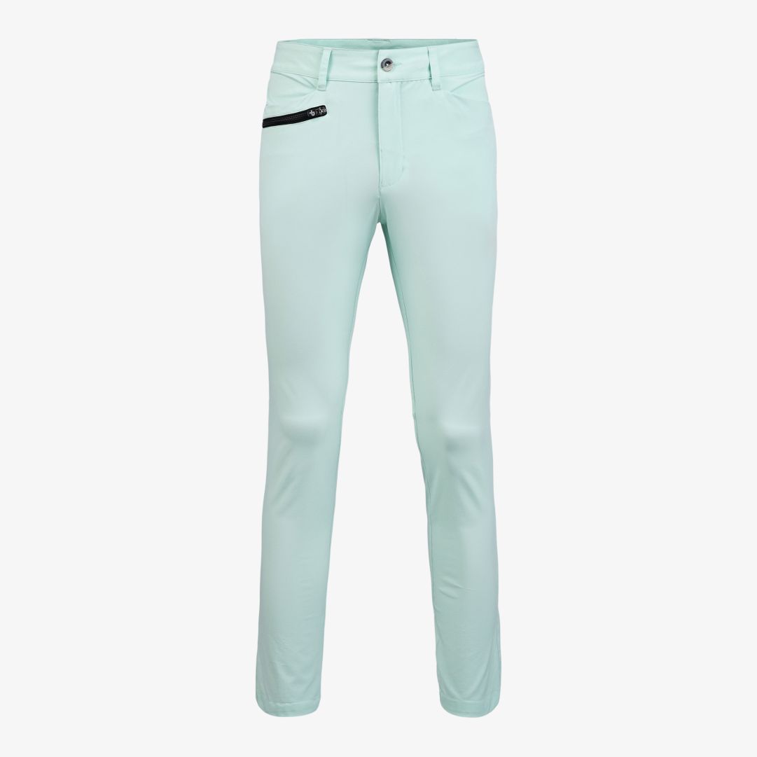 Arc Trousers