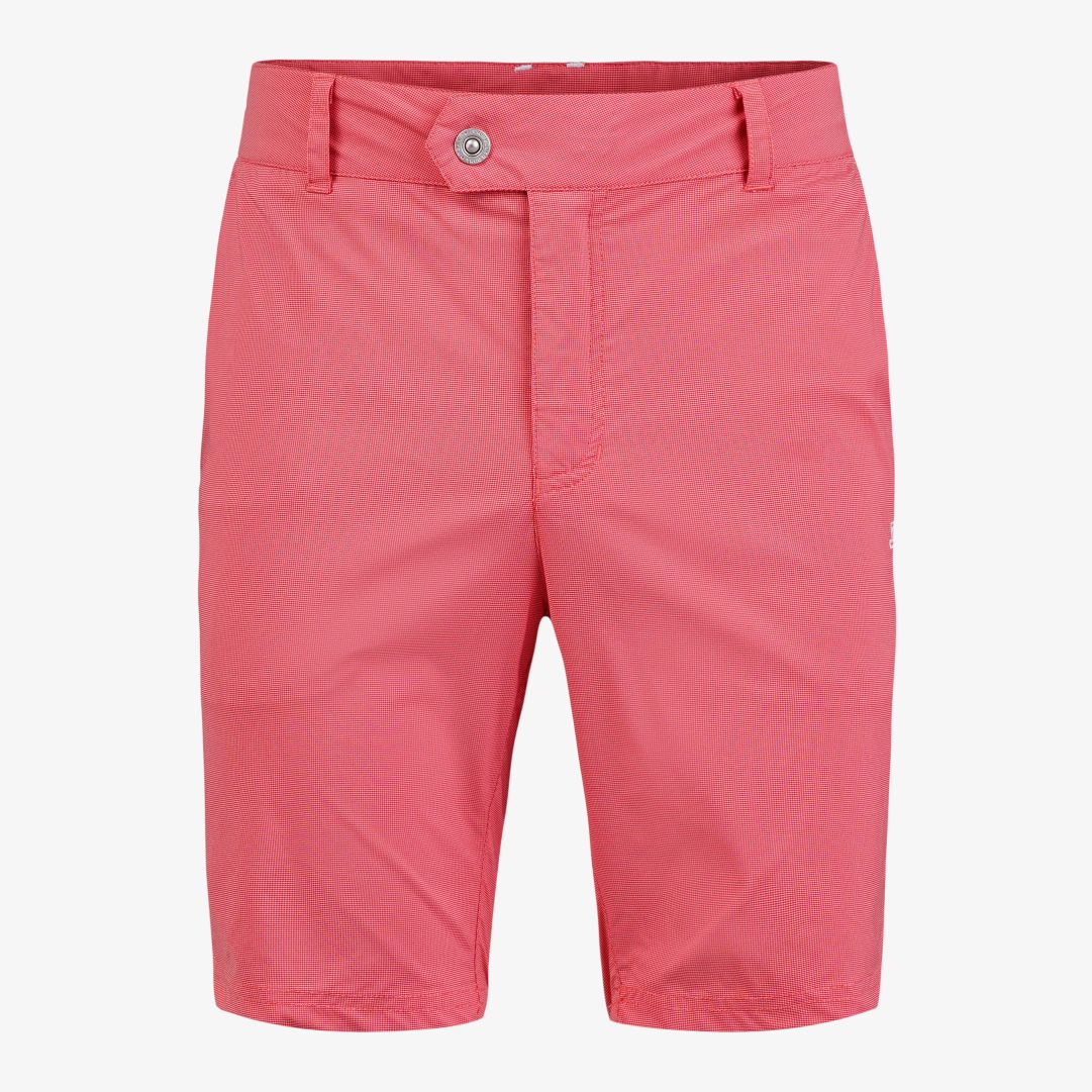 Momentum Shorts Momentum Shorts