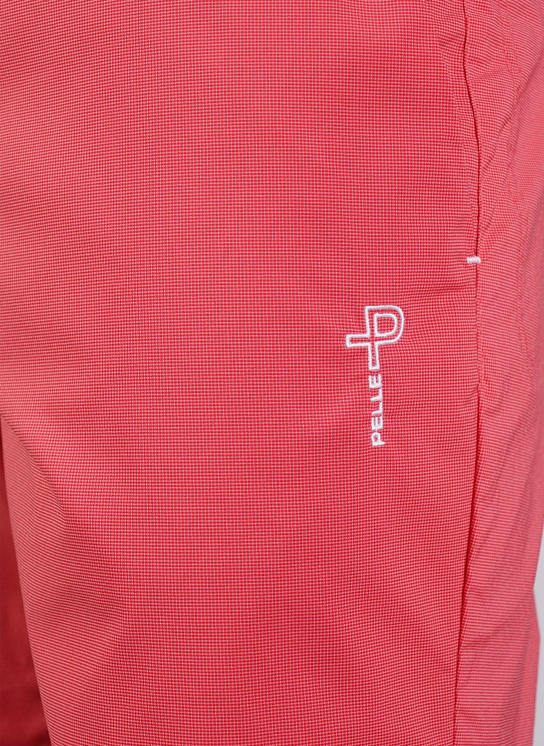 Momentum Shorts Momentum Shorts