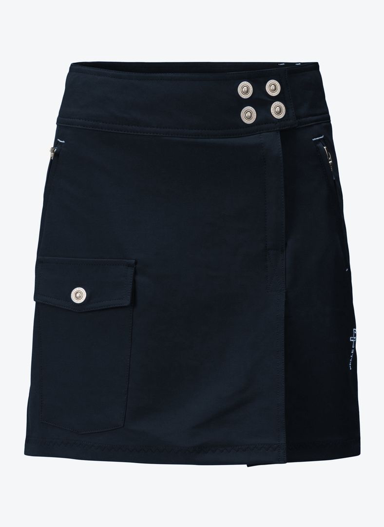 W Active Skort W Active Skort