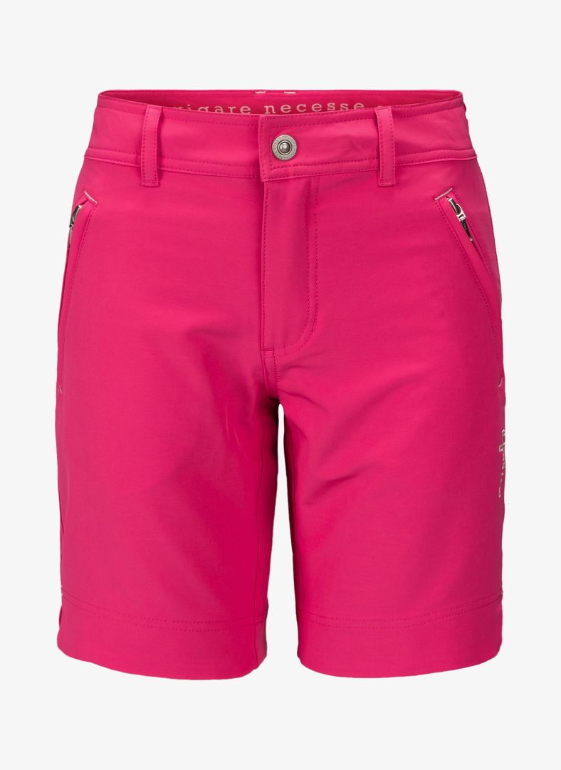 W Active Shorts W Active Shorts