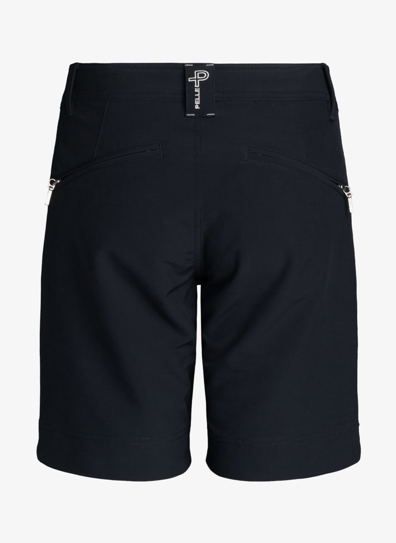 W Active Shorts W Active Shorts